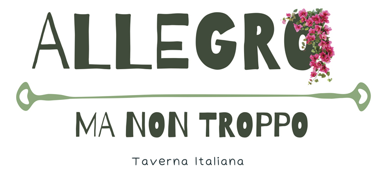 Allegro Logo